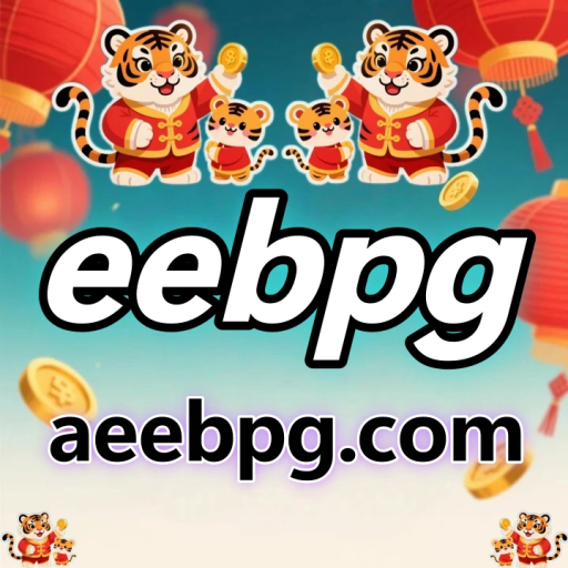 eebpg